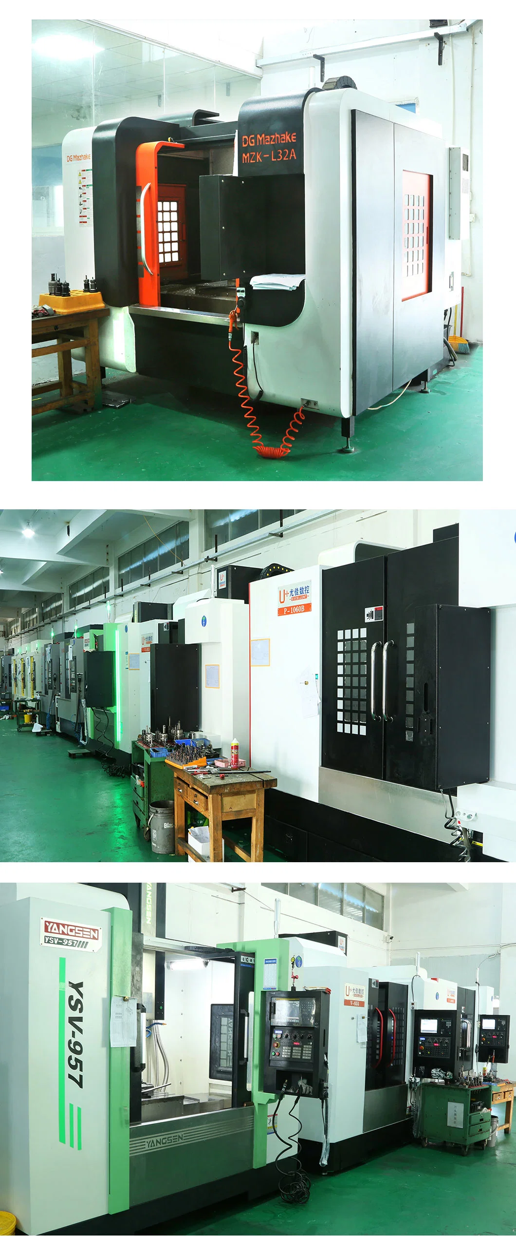 Precision Custom Electrical Box Enclosure Plastic Injection Molded Products OEM and ODM