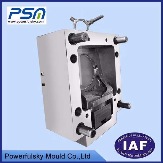 Linha de separação elétrica de bom preço de fábrica de moldagem por injeção para produtos eletrônicos e interruptor