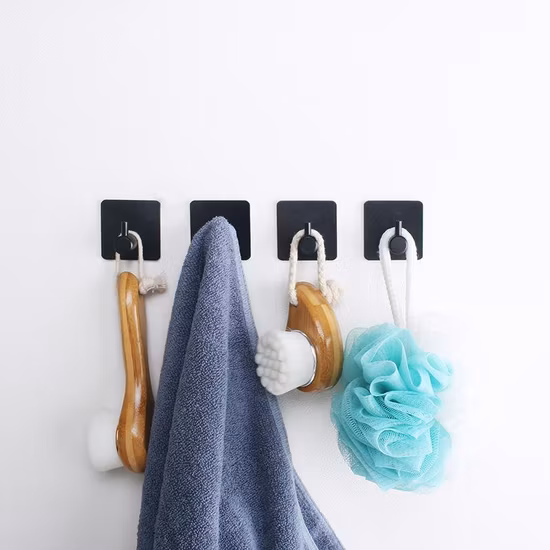 Qbh soquete personalizado cego/Zinco Sólido Zp/Bzp/Simples/Preto/HDG/Dacromet/Geomet/Madeira Niquelada Móveis de madeira Inserir acessórios sobressalentes com rosca